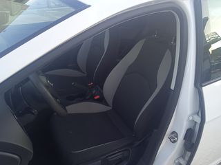 Seat Leon 2016 8,990 ME ΑΠΟΣΥΡΣΗ.Η ΜΕ 150Ε/ΜΗΝΑ!-thumb-10