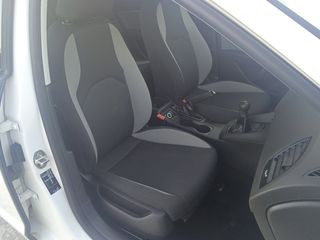 Seat Leon 2016 8,990 ME ΑΠΟΣΥΡΣΗ.Η ΜΕ 150Ε/ΜΗΝΑ!-thumb-11