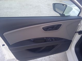 Seat Leon 2016 8,990 ME ΑΠΟΣΥΡΣΗ.Η ΜΕ 150Ε/ΜΗΝΑ!-thumb-14
