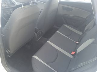 Seat Leon 2016 8,990 ME ΑΠΟΣΥΡΣΗ.Η ΜΕ 150Ε/ΜΗΝΑ!-thumb-16