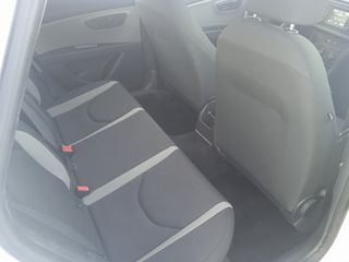 Seat Leon 2016 8,990 ME ΑΠΟΣΥΡΣΗ.Η ΜΕ 150Ε/ΜΗΝΑ!-thumb-17