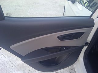 Seat Leon 2016 8,990 ME ΑΠΟΣΥΡΣΗ.Η ΜΕ 150Ε/ΜΗΝΑ!-thumb-18