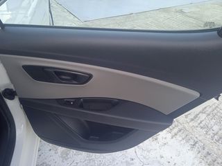 Seat Leon 2016 8,990 ME ΑΠΟΣΥΡΣΗ.Η ΜΕ 150Ε/ΜΗΝΑ!-thumb-19