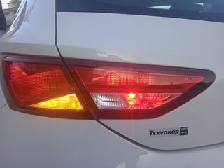 Seat Leon 2016 8,990 ME ΑΠΟΣΥΡΣΗ.Η ΜΕ 150Ε/ΜΗΝΑ!-thumb-20