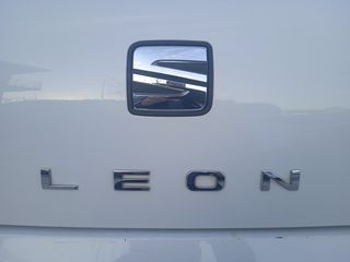 Seat Leon 2016 8,990 ME ΑΠΟΣΥΡΣΗ.Η ΜΕ 150Ε/ΜΗΝΑ!-thumb-24