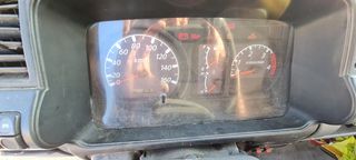 ISUZU NPR ΓΙΑ ΑΝΤΑΛΛΑΚΤΙΚΑ-thumb-5