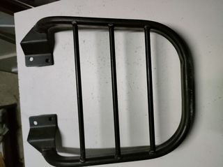 ΣΧΑΡΑ CRYPTON Χ