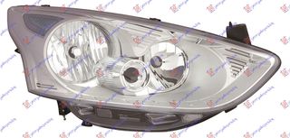 ΦΑΝΟΣ ΕΜΠΡΟΣ ΗΛΕΚΤ. (Η7/Η15) (Ε) (DEPO) για FORD B-MAX 12-