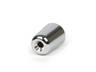 ANTIBARO TIMONIOY XΡΩΜΙΟ ΓΙΑ SCOOTER-PIAGGIO-HEXAGON-125>250-GILERA-RUNNER-FX/R-ORIGINAL-271433