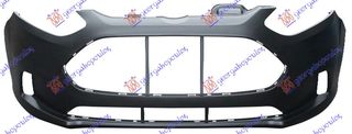 ΠΡΟΦΥΛΑΚΤΗΡΑΣ ΕΜΠΡΟΣ ΒΑΦΟΜ. για FORD B-MAX 12-