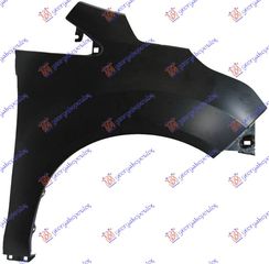 ΦΤΕΡΟ ΕΜΠΡΟΣ για FORD B-MAX 12-