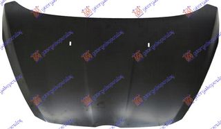 ΚΑΠΩ ΕΜΠΡΟΣ για FORD B-MAX 12-