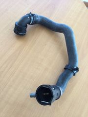 Radiator hose 1k0122051cm-thumb-1