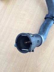 Radiator hose 1k0122051cm-thumb-2