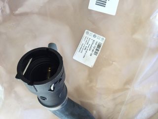Radiator hose 1k0122051cm-thumb-3