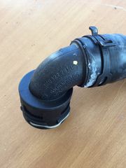 Radiator hose 1k0122051cm-thumb-4