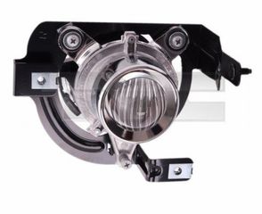 προβολακι ομιχλης alfa romeo 147/156 cross wagon 2004-2010