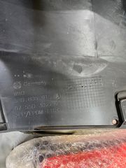 VW GOLF 8 5H0805915-thumb-1