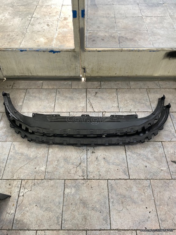 VW GOLF 8 5H0805915