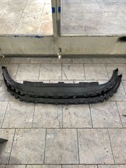VW GOLF 8 5H0805915