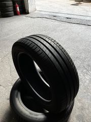 2 TMX 225/50/18 MICHELIN PRIMACY 3 DOT(1718)-thumb-2