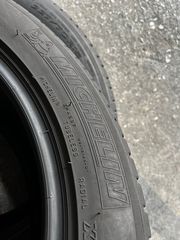 2 TMX 225/50/18 MICHELIN PRIMACY 3 DOT(1718)-thumb-6