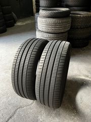2 TMX 225/50/18 MICHELIN PRIMACY 3 DOT(1718)-thumb-4