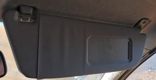 OPEL CORSA C 00-06 ΣΚΙΑΔΙΑ (ΓΝΗΣΙΑ) ΜΠΑΜΠΟΥΡΗΣ