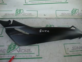 HONDA FORZA FORZA
