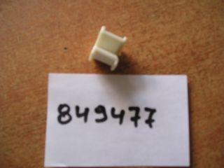 ΟΔΗΓΟΣ ΠΕΔΙΛΟ VARIATOR  APRILIA MANA 850-thumb-1