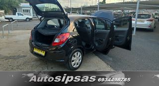 Opel Corsa 2011-thumb-10