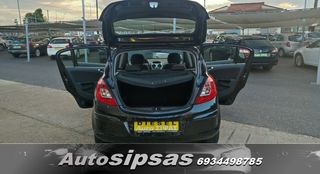 Opel Corsa 2011-thumb-11
