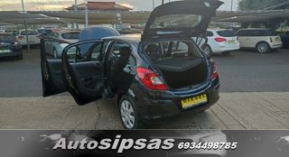 Opel Corsa 2011-thumb-12
