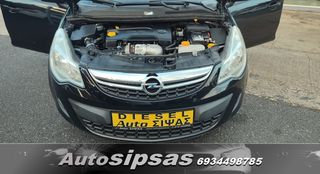 Opel Corsa 2011-thumb-13