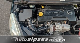 Opel Corsa 2011-thumb-14