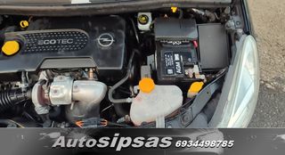 Opel Corsa 2011-thumb-15