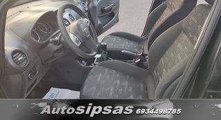 Opel Corsa 2011-thumb-18