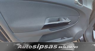 Opel Corsa 2011-thumb-19