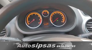 Opel Corsa 2011-thumb-47