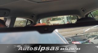 Opel Corsa 2011-thumb-50
