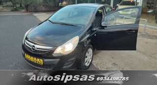 Opel Corsa 2011-thumb-51