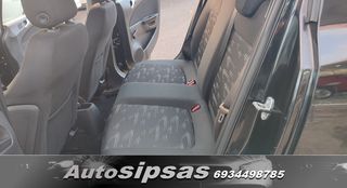 Opel Corsa 2011-thumb-20