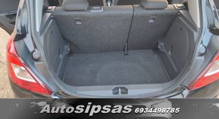 Opel Corsa 2011-thumb-22