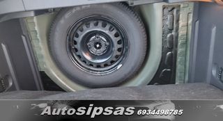 Opel Corsa 2011-thumb-23