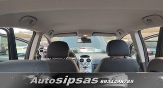 Opel Corsa 2011-thumb-24