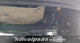 Opel Corsa 2011-thumb-25