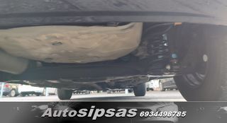 Opel Corsa 2011-thumb-26