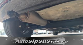 Opel Corsa 2011-thumb-27