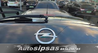 Opel Corsa 2011-thumb-28