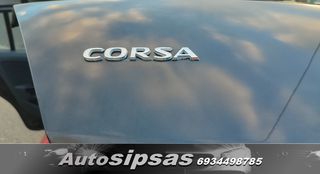 Opel Corsa 2011-thumb-31